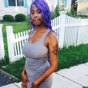 Meet your Posher, Aspen